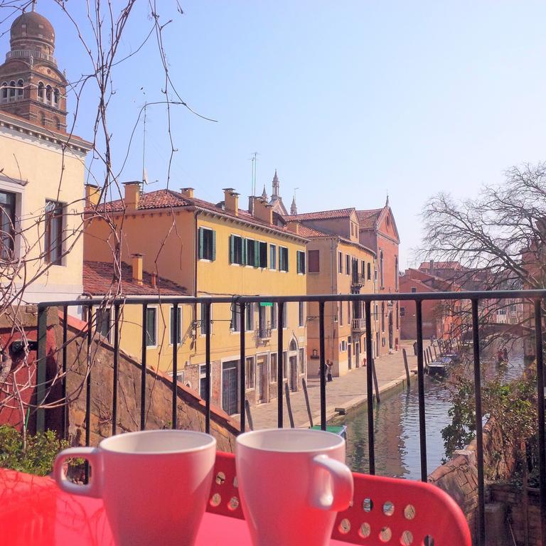 Bella Venezia Hotel ห้อง รูปภาพ
